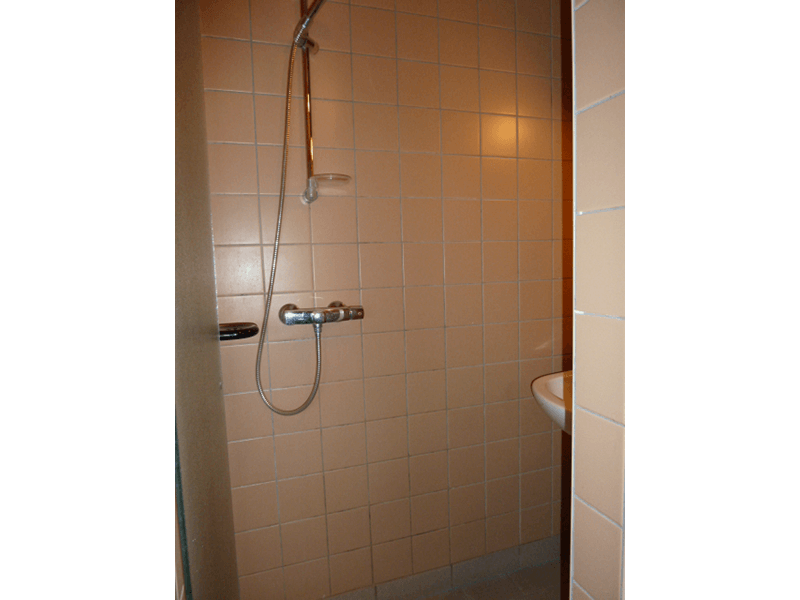 Ardennen4All_Appartement La Ferme_Douche.png